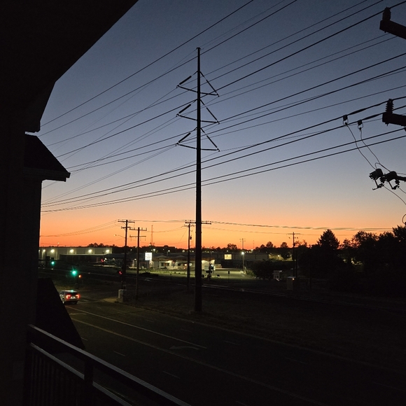 Meet your Posher, Diana - Picture 3 of 8